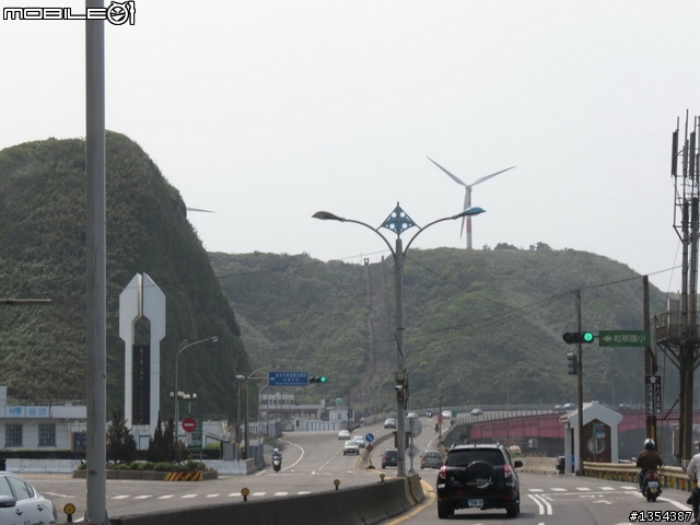 【全篇已更新完畢】4/1-4/7七天六夜雙人首次逆時針環島行