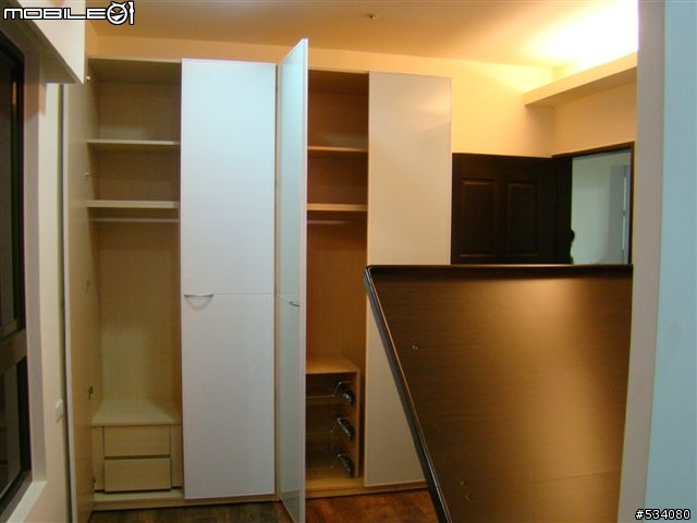 【開箱】晚了兩年的小屋開箱，有限預算下追求夢想的家~~