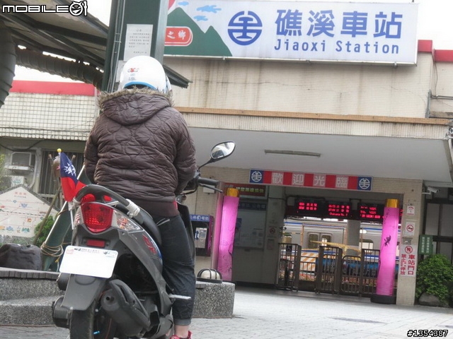 【全篇已更新完畢】4/1-4/7七天六夜雙人首次逆時針環島行