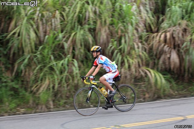 2012中部大三元活動隨手拍