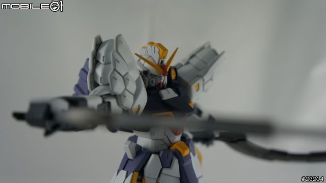 EW-HeavyArms&Sandrock