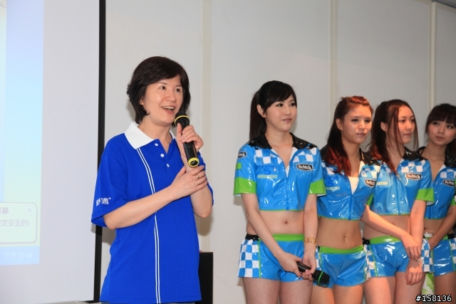 【體驗活動】舒適水次元5變速動力刮鬍刀動力女郎 用溫柔征服男人天生野性體驗會(警告圖多)