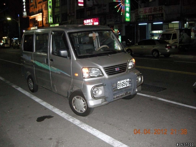 留條路給機車走吧