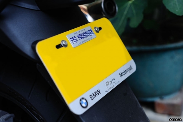 狼窩有妹熬成媽之狼駒二代目-おおかみ