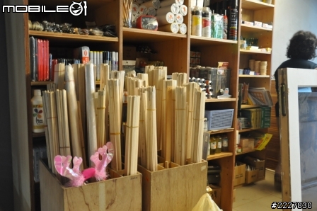 兄弟施工VS兩光設計師 (當小蝦米遇到大白鯊),自己DIY強力收尾中(工作風)