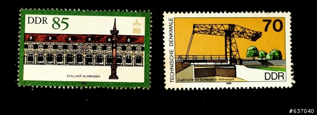 開運鑑定團--邀集各方集郵高手協助鑑定 （圖多）