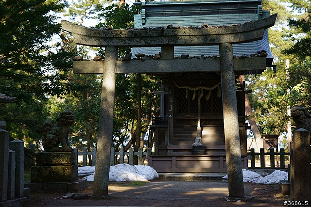 帶著NEX7去旅行--京都、大阪 (99張圖)