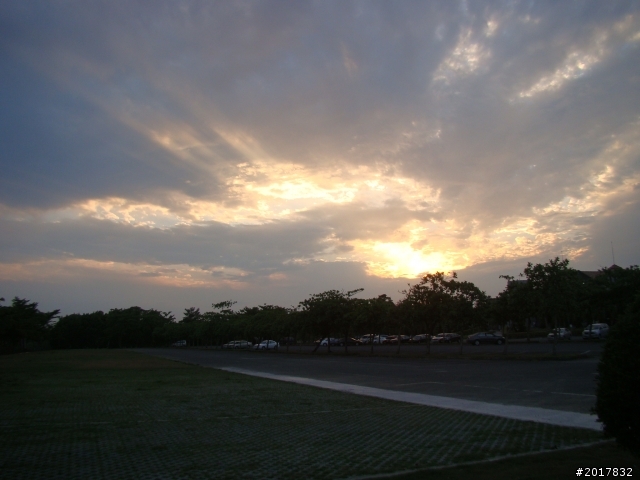 2012-4-23屏東舊達來部落石板屋探訪(順遊高雄六龜逍遙行)