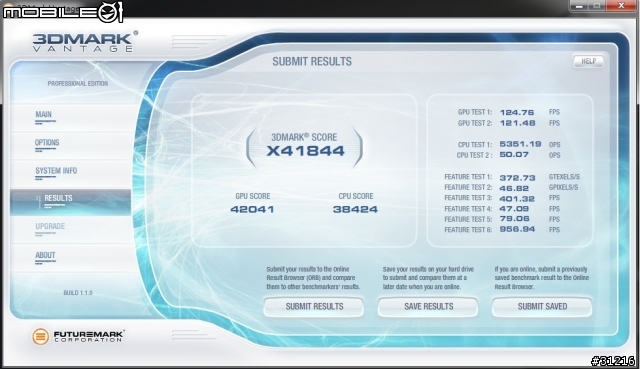 [外星科技]技嘉GTX680 4顯卡SLI大PK