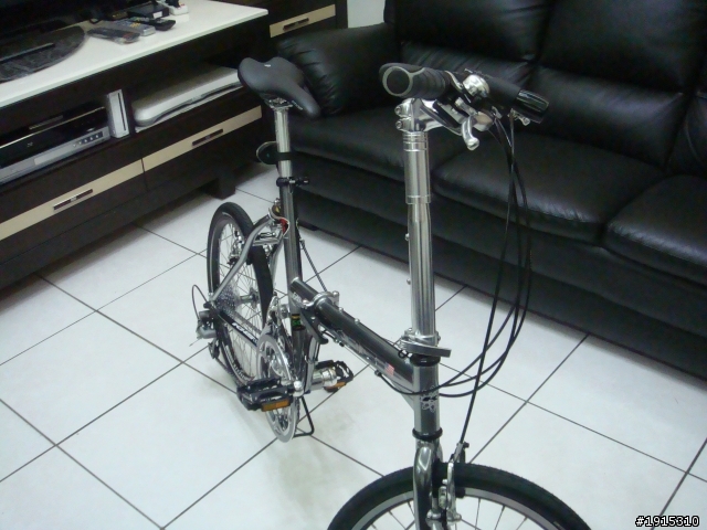 2012 KHS T3立體浮雕字.電鍍銀(開箱圖多)