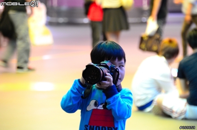 2012-04-01~06  走吧!! 逆時針的旅行 - 4/29 更新至Day3