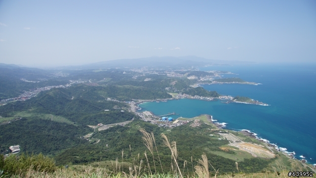 單車男的首次機車環島11日-內有肉男照片,慎入
