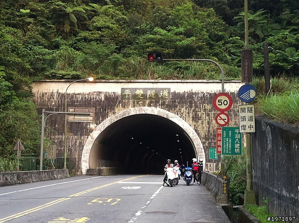 【環島行前訓】我要逛老街吃便當!