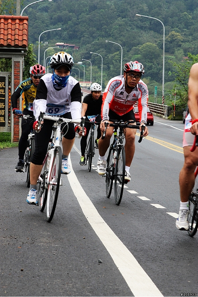 2012桃園二鐵賽事貼圖