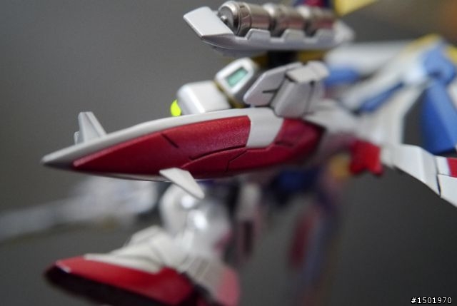 SD-EW-WING-Gundam