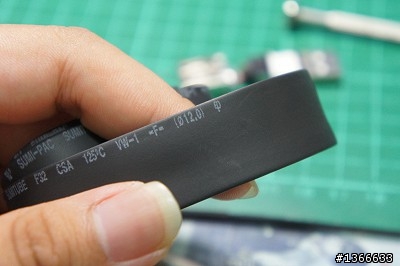 [土砲才是王道]讓行動電源能快速AC充電的USB AC充電線製作教學!!!!!!!!!!