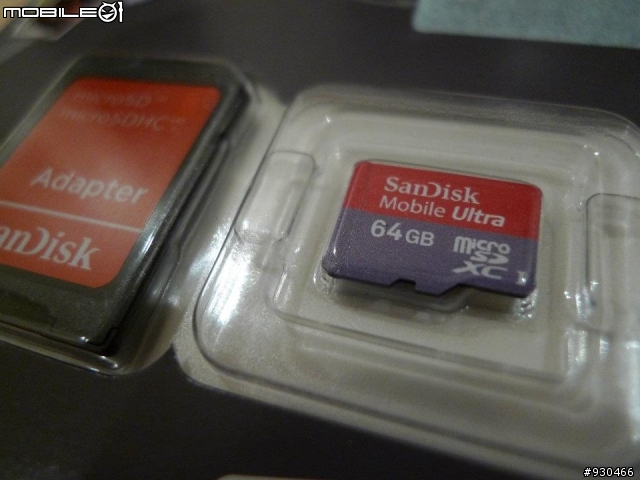 我家都是大機機....NOTE家族^_^"