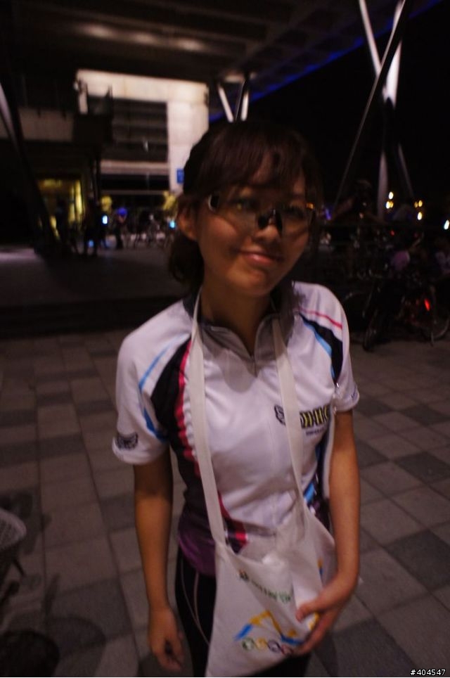 [分享]20120717歷史博物館