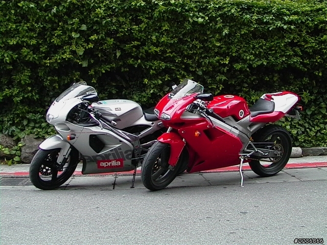 piaggio zip vespa ...