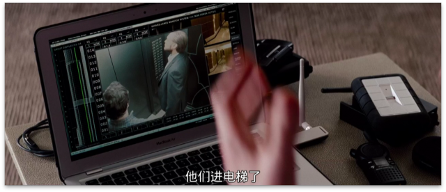 這是Macbookair 哪一款阿？