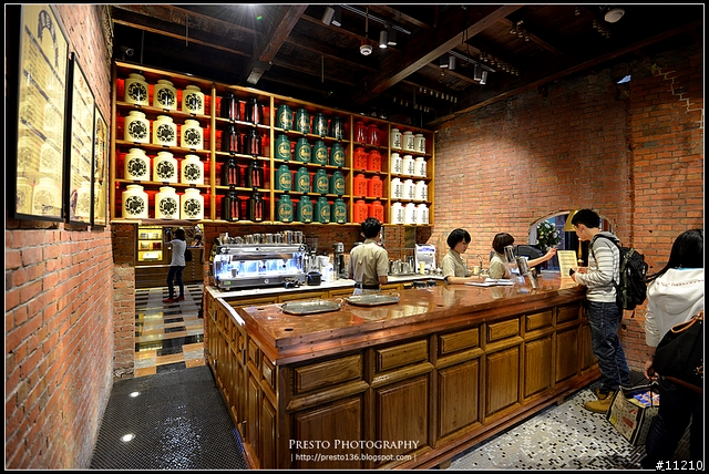 【分享】AF-S NIKKOR 16-35mm f/4G ED VR 開箱、簡單試拍