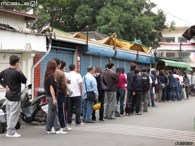 【全篇已更新完畢】4/1-4/7七天六夜雙人首次逆時針環島行