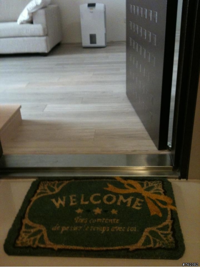 【簡易版開箱】兩人恰恰好，北歐瘋 小好宅。