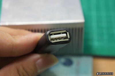 [土砲才是王道]讓行動電源能快速AC充電的USB AC充電線製作教學!!!!!!!!!!