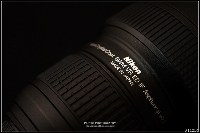【分享】AF-S NIKKOR 16-35mm f/4G ED VR 開箱、簡單試拍