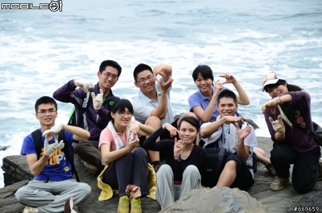 2012-04-01~06  走吧!! 逆時針的旅行 - 4/29 更新至Day3