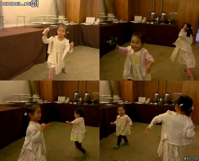 5/9新增廣告模特兒~!! 台中『HTC ONE』IN HOTEL ONE with my family（體驗文）