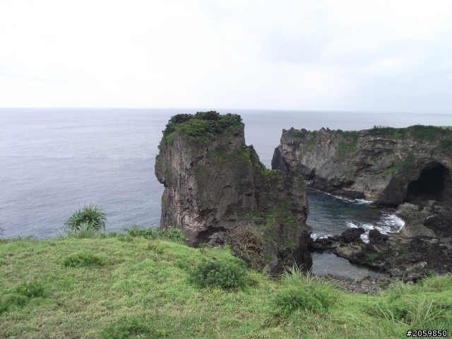 2010 那些蘭嶼的回憶 (圖多)