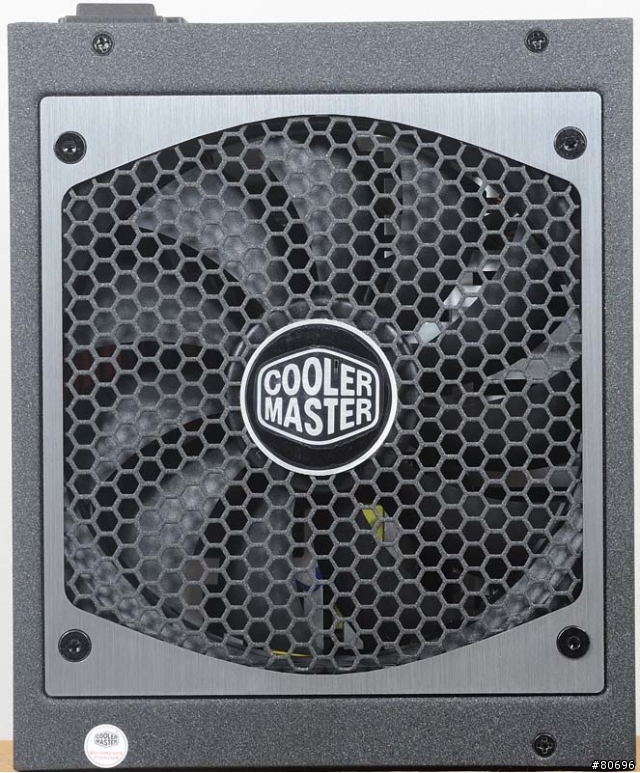 Cooler Master Silent Pro Hybrid 1300W模組化電源供應器簡介及測試