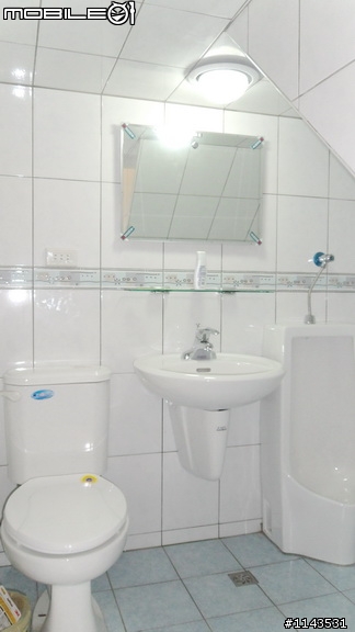 狗窩補強計畫(窮人也要有個自己覺得美美的家)