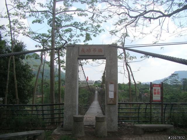 2012-4-23屏東舊達來部落石板屋探訪(順遊高雄六龜逍遙行)