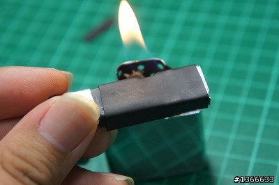 [土砲才是王道]讓行動電源能快速AC充電的USB AC充電線製作教學!!!!!!!!!!
