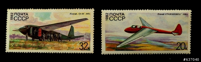 開運鑑定團--邀集各方集郵高手協助鑑定 （圖多）