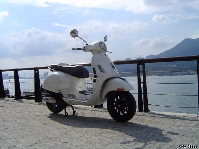 piaggio zip vespa ...