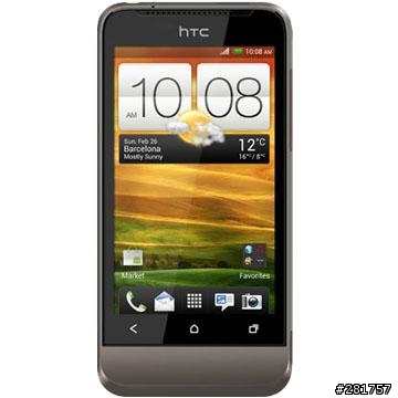 請問HTC RHYME音韻機 / ONE V ? 母親節禮物大對決