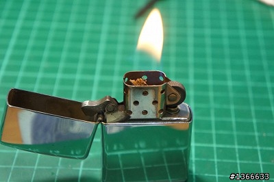 [土砲才是王道]讓行動電源能快速AC充電的USB AC充電線製作教學!!!!!!!!!!