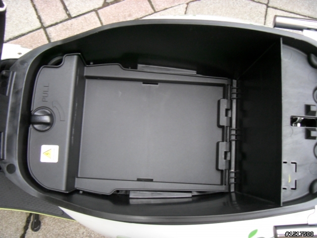 【2012/4/19 開箱】e-moving EM198 新一代