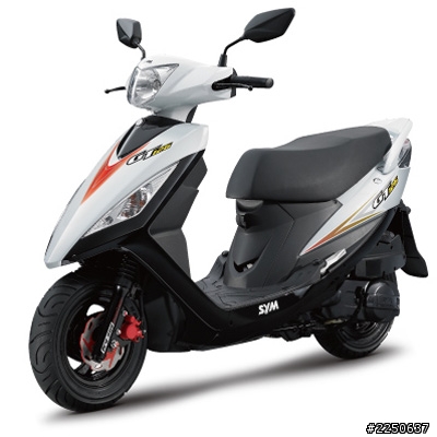11'年gt 125跟12'gt 125有何不同??