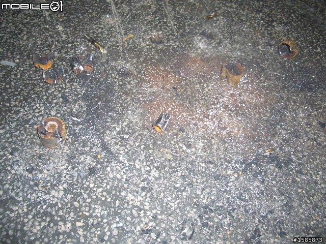 2T不死NSR150老車翻新紀錄[文章完成]