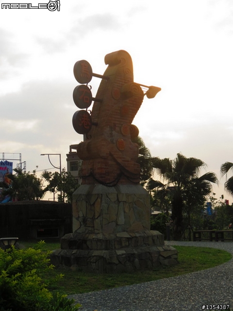 【全篇已更新完畢】4/1-4/7七天六夜雙人首次逆時針環島行