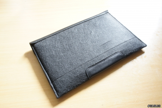 Macbook Air 11吋包分享
