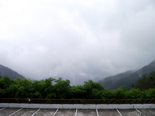 2012.4.17.觀霧+大鹿林道+清泉部落