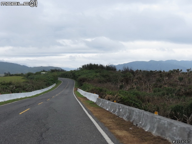 【全篇已更新完畢】4/1-4/7七天六夜雙人首次逆時針環島行