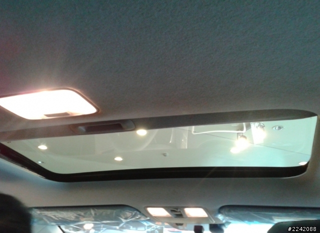 週末閒來無事去賞Elantra