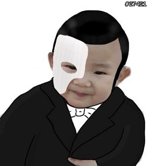 看我七十二變!!(圖多)