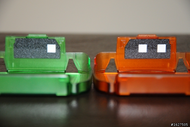 【不專業開箱文】SB-910 入手，只是需要『衝動』!!